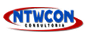 Ntw 